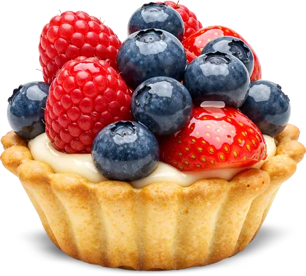 BRILLO PASTELERO (2)-convertido-de-png