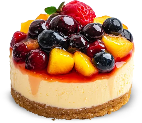 Pastel topping-convertido-de-png
