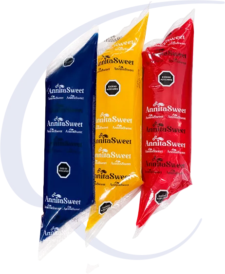 Toppings-convertido-de-png